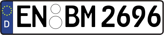 EN-BM2696