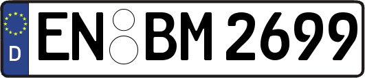 EN-BM2699