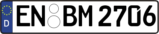 EN-BM2706