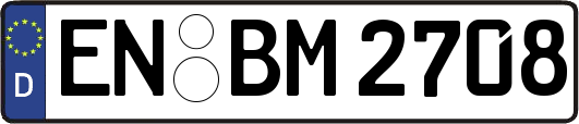 EN-BM2708