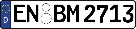 EN-BM2713