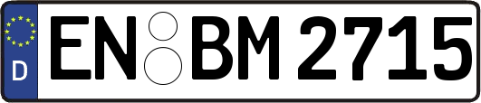 EN-BM2715