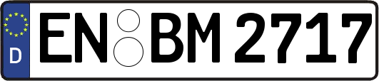 EN-BM2717