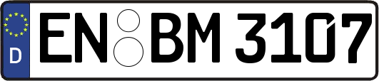 EN-BM3107