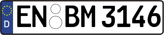 EN-BM3146