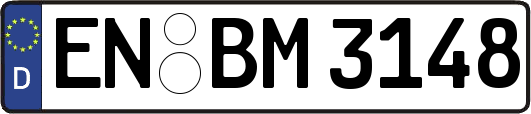 EN-BM3148