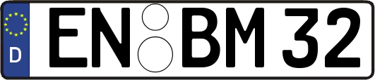 EN-BM32