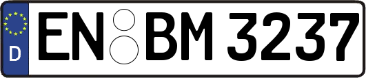 EN-BM3237