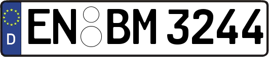 EN-BM3244