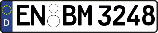 EN-BM3248