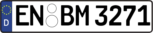 EN-BM3271