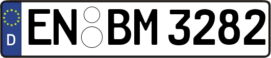 EN-BM3282