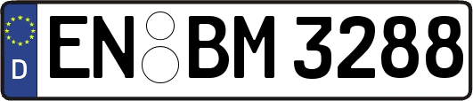 EN-BM3288