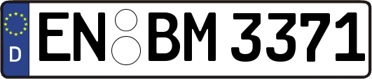 EN-BM3371