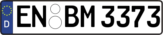 EN-BM3373