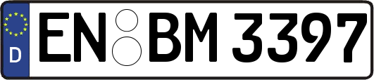 EN-BM3397