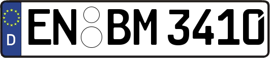 EN-BM3410