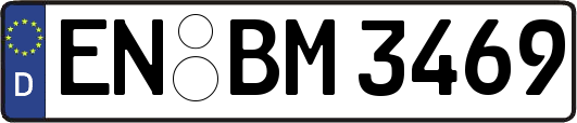 EN-BM3469