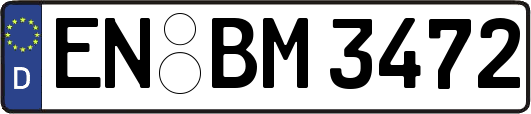 EN-BM3472