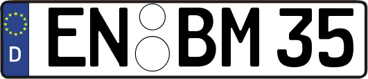 EN-BM35