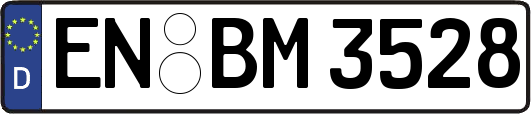 EN-BM3528