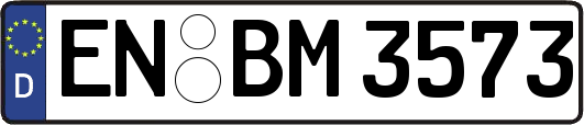 EN-BM3573