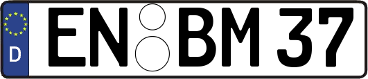 EN-BM37