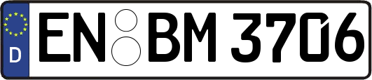 EN-BM3706