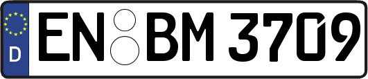 EN-BM3709