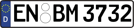 EN-BM3732