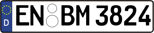 EN-BM3824