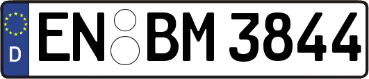 EN-BM3844