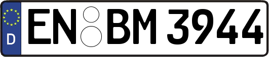 EN-BM3944