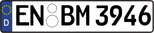 EN-BM3946