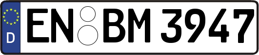 EN-BM3947