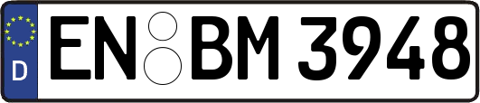 EN-BM3948