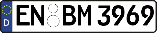 EN-BM3969