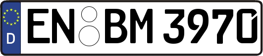 EN-BM3970