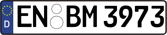 EN-BM3973