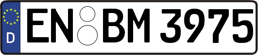 EN-BM3975