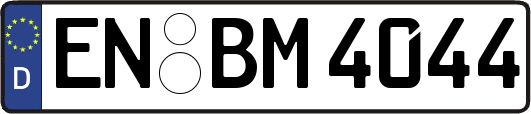 EN-BM4044