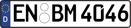 EN-BM4046