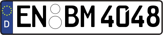 EN-BM4048