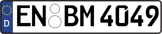 EN-BM4049