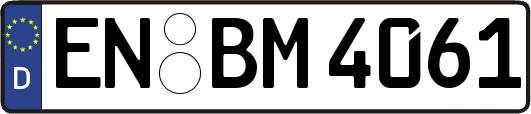 EN-BM4061