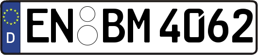 EN-BM4062