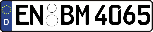 EN-BM4065