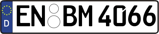 EN-BM4066