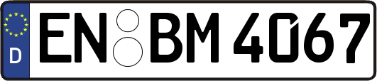 EN-BM4067