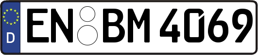 EN-BM4069